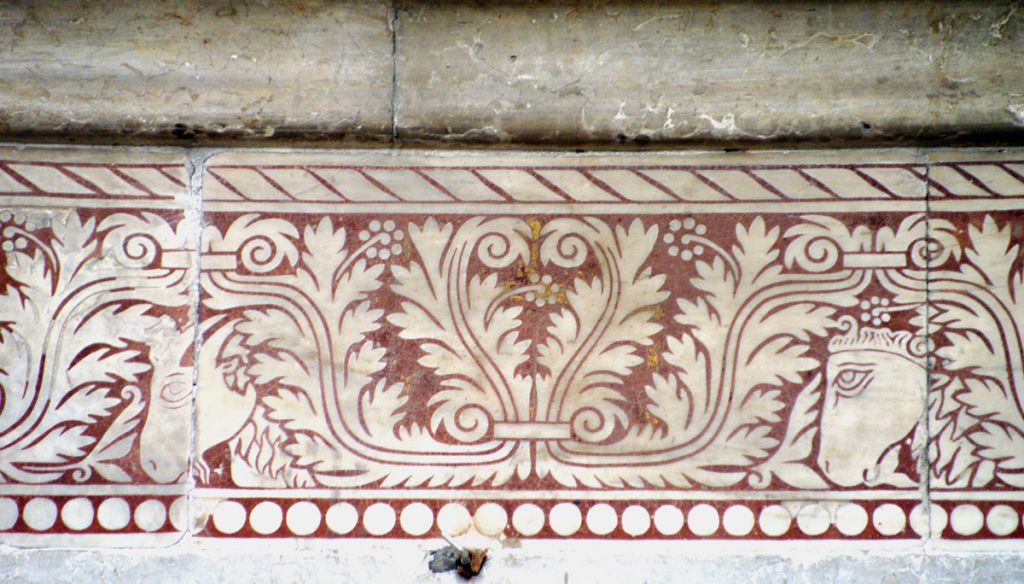 7581550098_87_visite-32b-frise-1100px.jpg